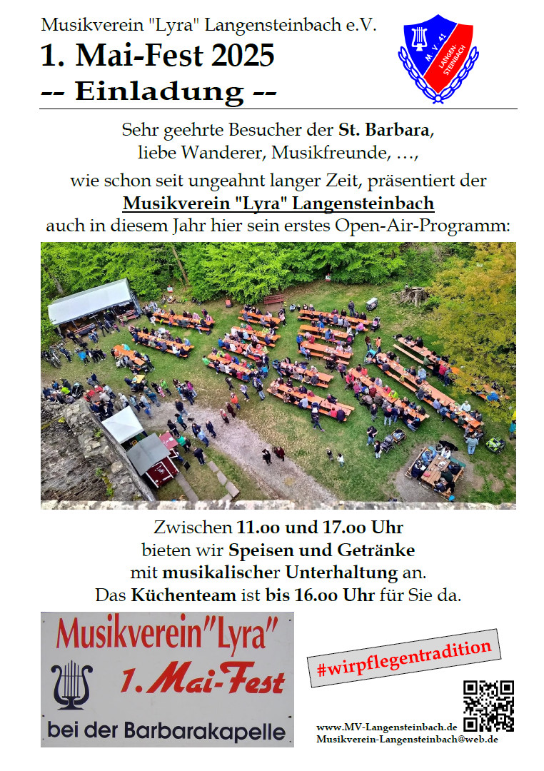 Maifest_2025_Speisekarte_V00_Einladung