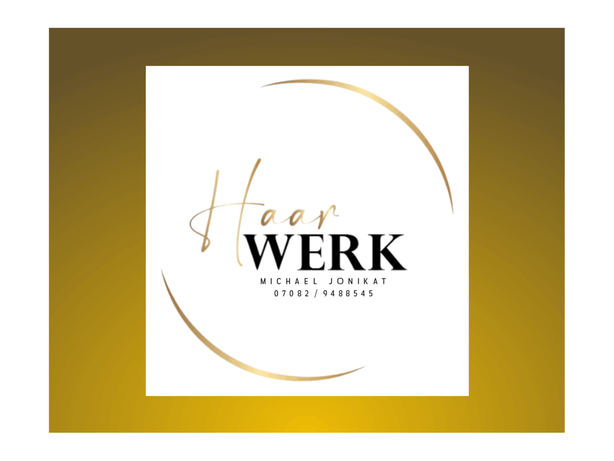 HaarWERK