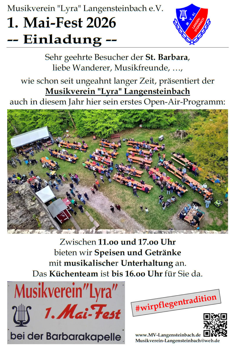 Maifest_2026_Speisekarte_V00_Einladung